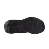 RUNNING SHOES 974119110034-1