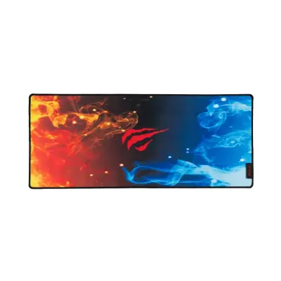 HAVIT Gamenote HV-MP845