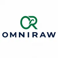 OMNIRAW