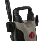 Nettoyeur H.P 1400w (105Bar) CROWN CT42089