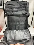 Sac à Dos Randonnée militaire Tactique 55L