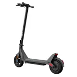 Xiaomi Electric Scooter 4 Lite (2nd Gen)