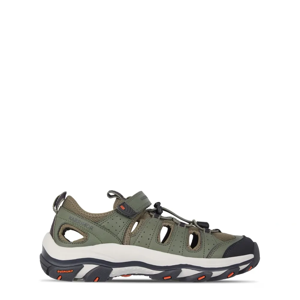 Sandale Karrimor fermée K2