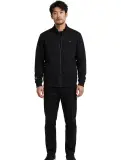 VESTE DMV 60711-1