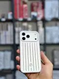 17 Antichoc RIMOWA iphone