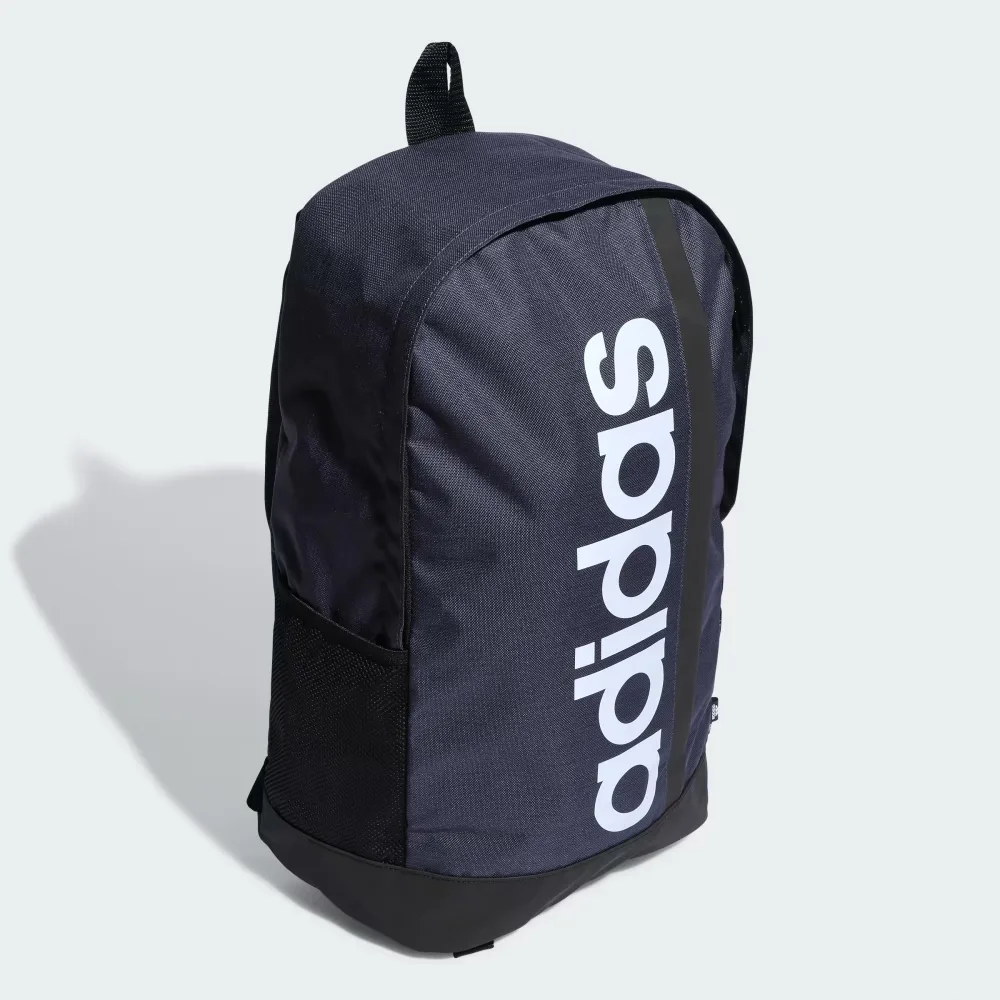 ADIDAS backpack