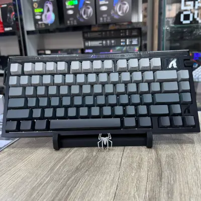 ATTACK SHARK M87 PRO