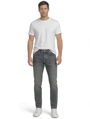 JEANS DENIM REGULAR 4052