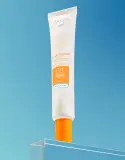 FLUIDE SOLAIRE INVISIBLE SPF 50 + SUN PROTECT (سائل)