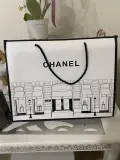 Parfum Chanel