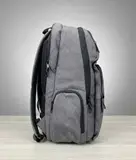 Sac à dos KROSER original multipoches