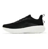 361 running shoes