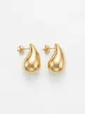 Boucle d'oreille NEW 60