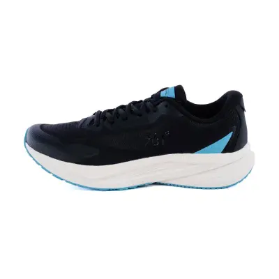 Chaussures de course pour hommes TITAN III LITE 361º W572532202-6
