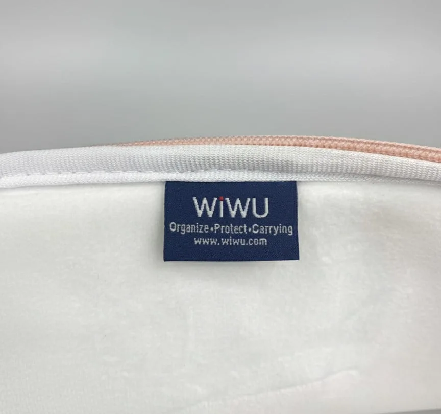 Cartable WIWU mac 13,3"