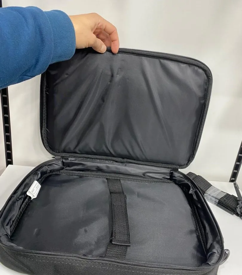 Cartable Targus 14 pouces