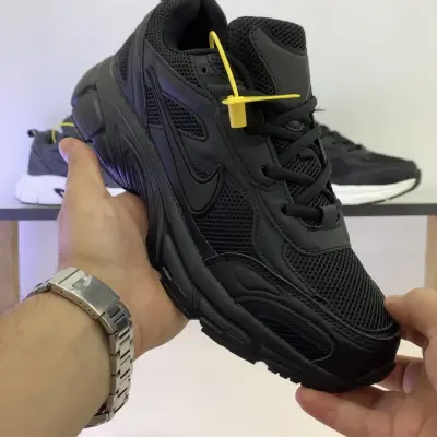 Basket Nike