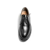 cosmos marco NOIR /MARRON
