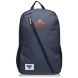Sac à dos Tapout Matelassé Bleu