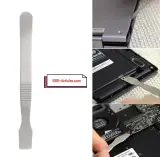 Outils / Kit de Réparation de Téléphone Portable / Smartphone- 22 Pièces.
