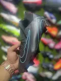 Nike zom