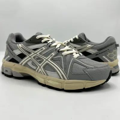 ASICS GEL-Kahana 8
