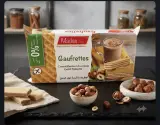 Madam free Gaufrettes