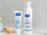 Soin croûtes de lait 40ml