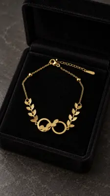 اسوارة انفينيتي