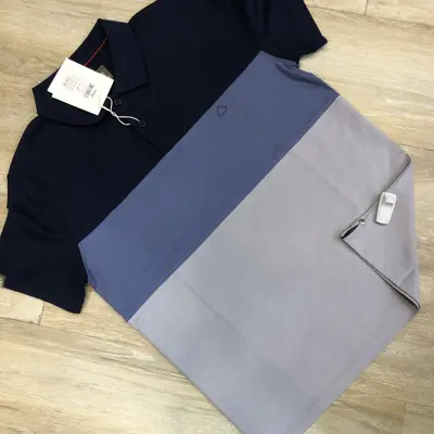 POLO SOLD OUT FIT ORIGINAL