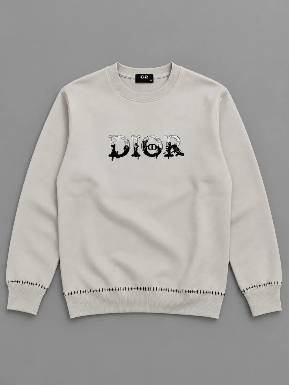 T-shirt Dior