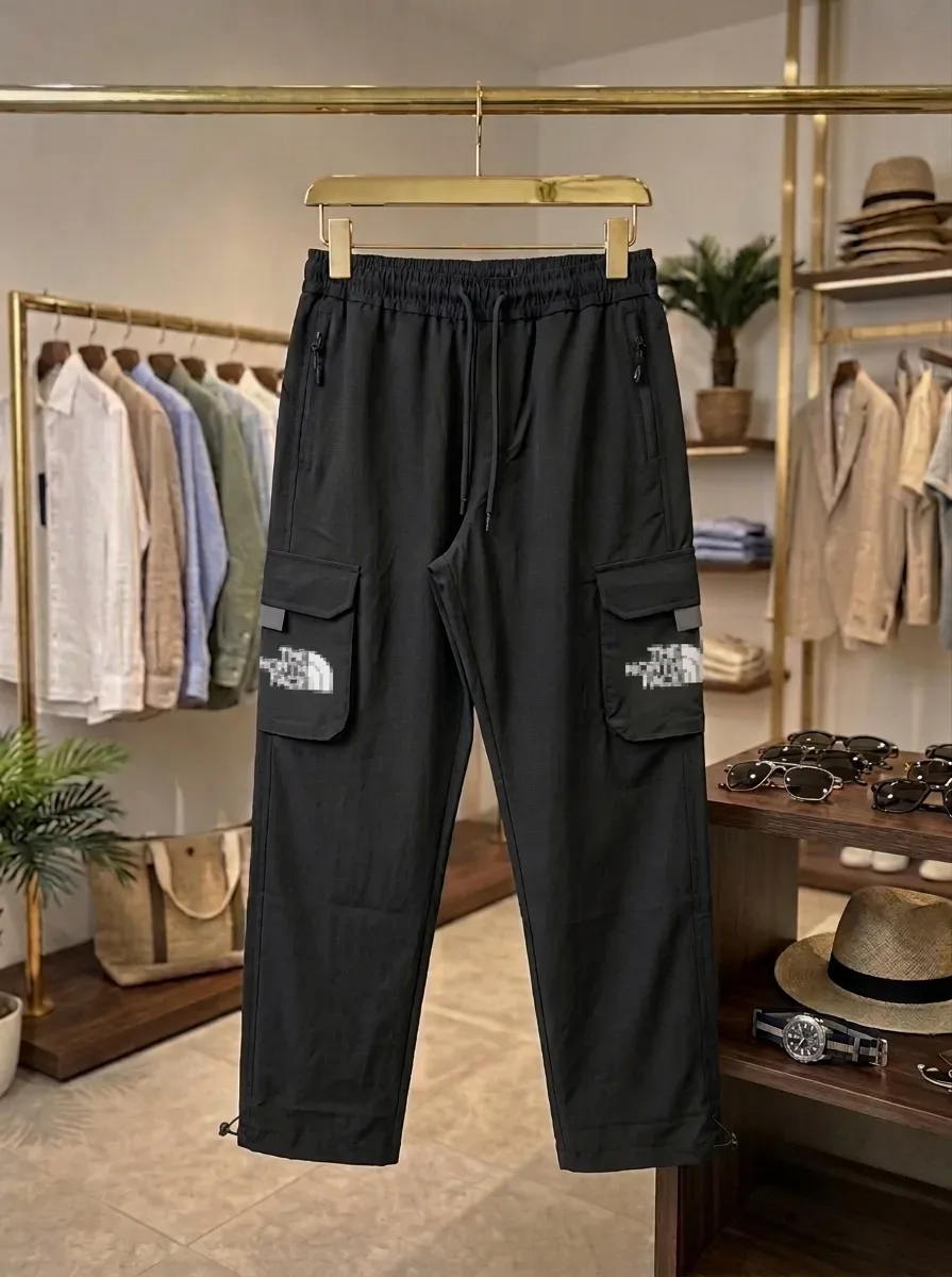 CARGO NF1 2026