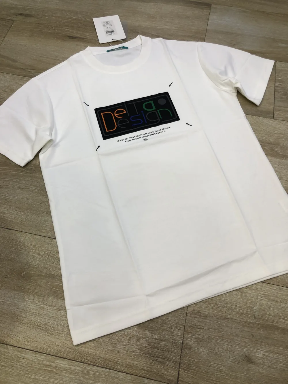 69096 tt jjssdert
