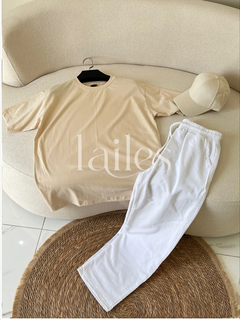 Ensemble Simple
