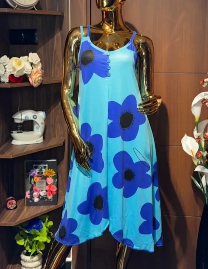 fond de robe