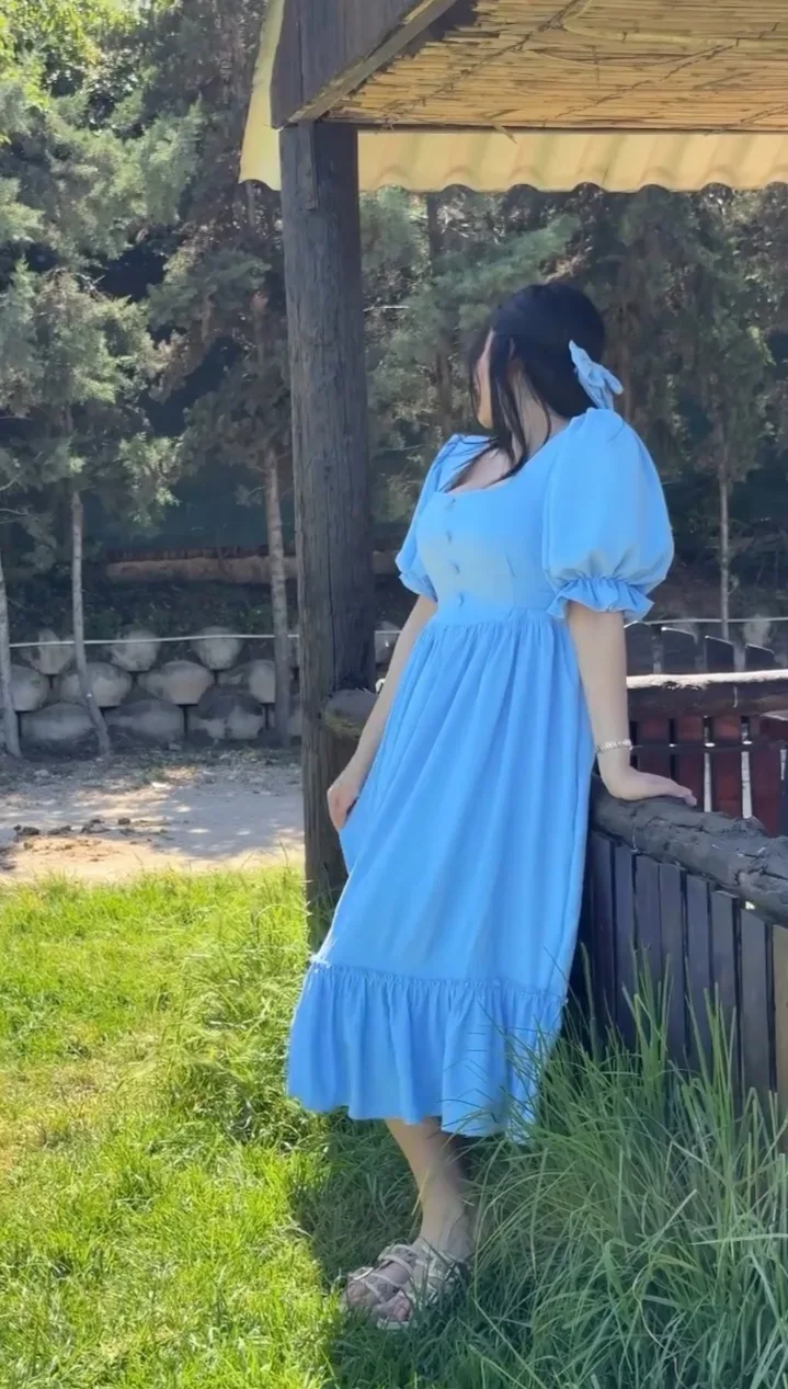 ROBE RYA