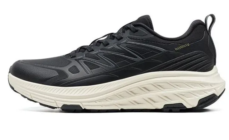 RUNNING SHOES 974119110044-1/10/6