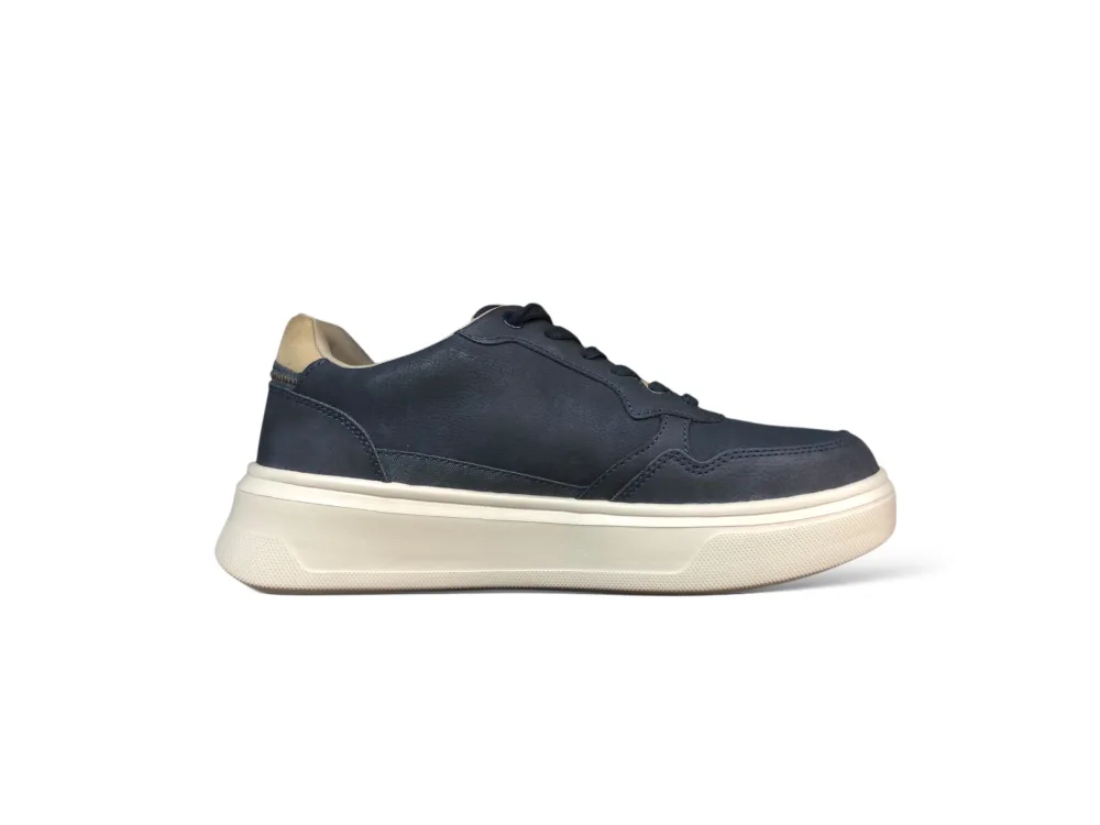 RHAPSODY SHOES 25ACM537-2