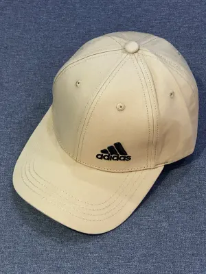 كاسكيطة اديداس Adidas باج