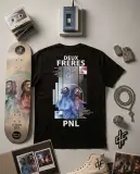 TSHIRT PNL