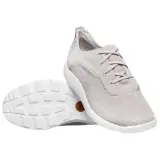 Basket Timberland FlyRoam Light