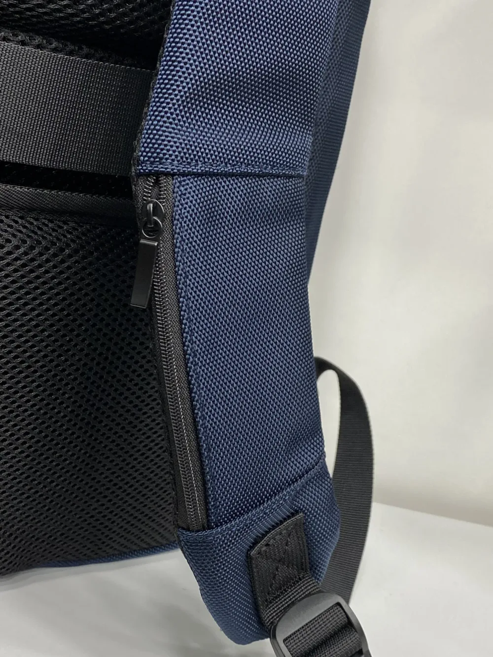Sac à dos pour laptop grande capacité et imperméable