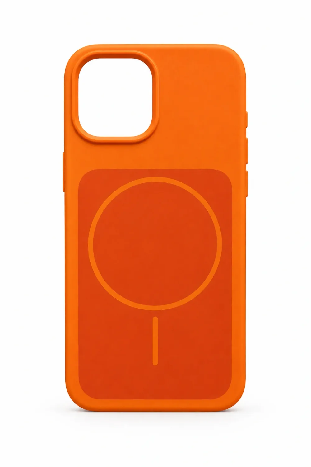 Case iphone 12/12 pro