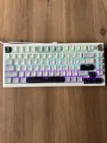 JEDEL KL-81 BLUE SWITCH