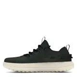 Under Armour Venture 99 runner Vert