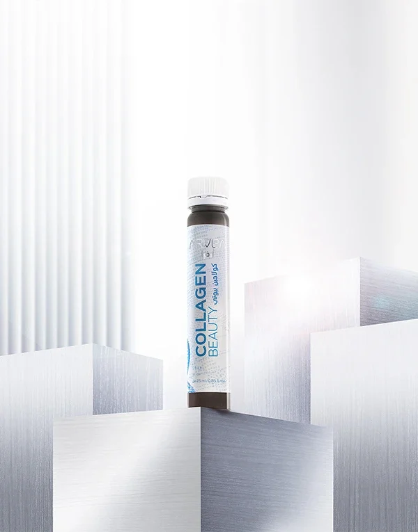 COLLAGEN BEAUTY كولاجين بيوتي