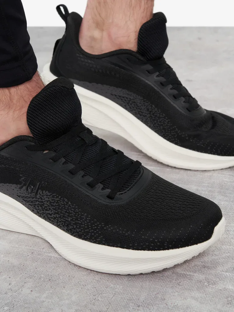 w572532214-4 shoes 361