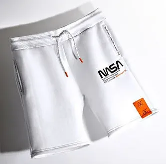 Shorts ‑ Bermudas