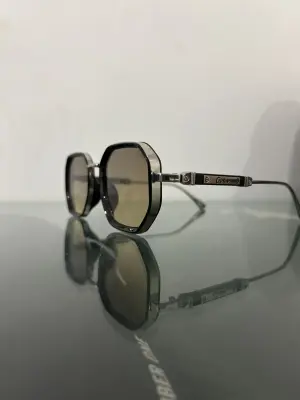 Lunettes cartier