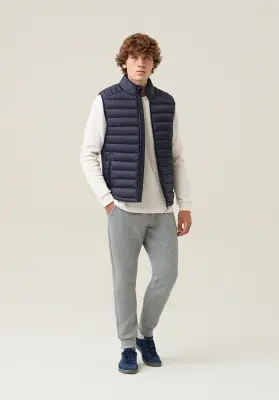 JELLIT COLINS ORIGINAL CL1082936-3